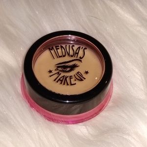 ❤️5/$20❤️Medusa's Makeup Stick It Eye Primer